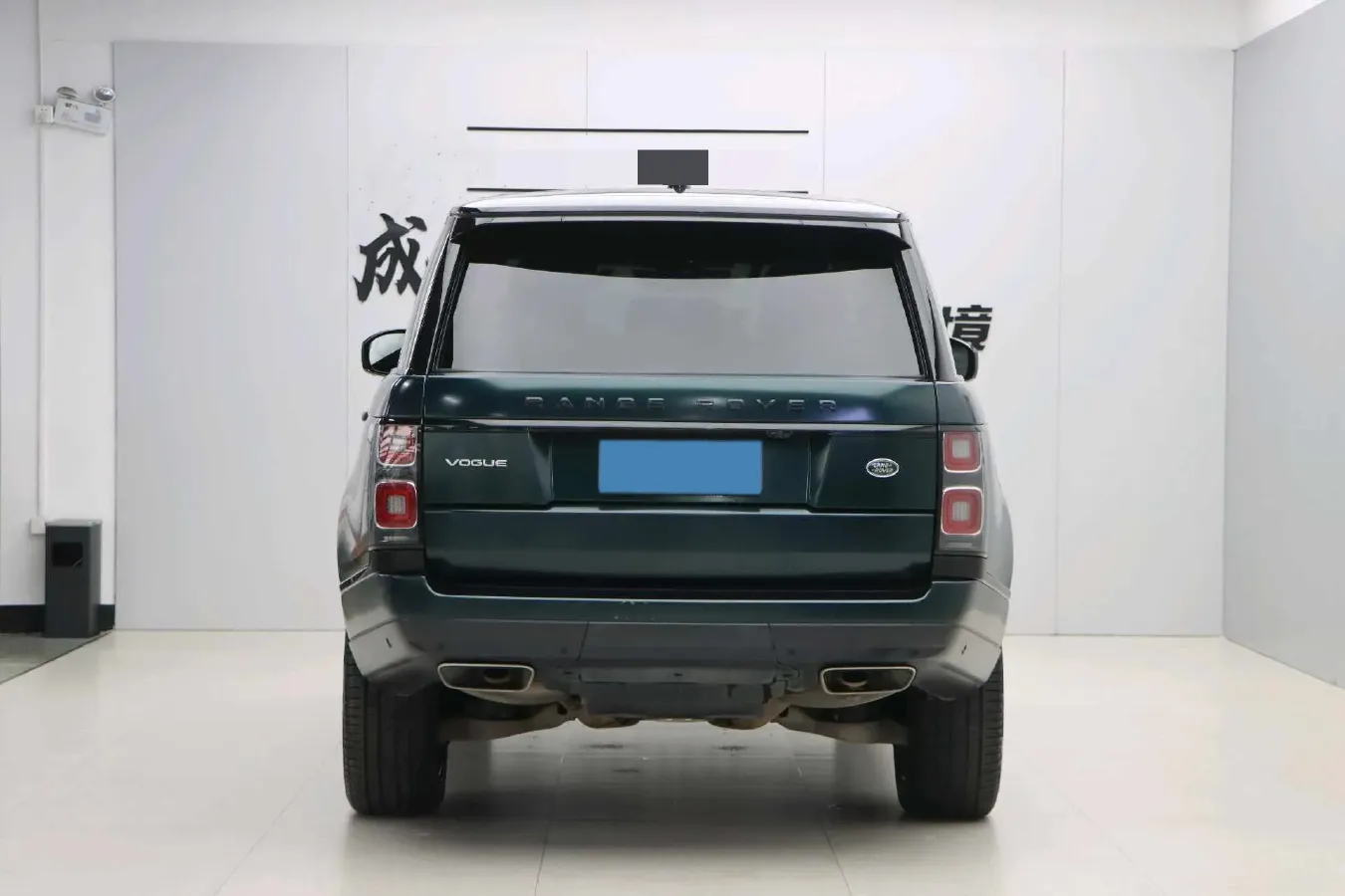 2020 Land Rover Range Rover 3.0T 360HP L6 8AT,autocango,china used car exporter,china ev exporter,chinese used car exporter,chinese used ev exporter