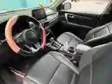 2018 Kia Sportage R 2.0L 160HP L4 6AT