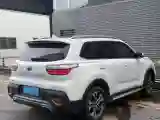 2018 Kia Sportage R 2.0L 160HP L4 6AT