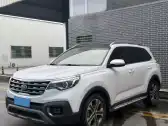 2018 KIA SPORTAGE R,autocango,china used car exporter,china ev exporter,chinese used car exporter,chinese used ev exporter