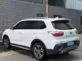 2018 Kia Sportage R 2.0L 160HP L4 6AT