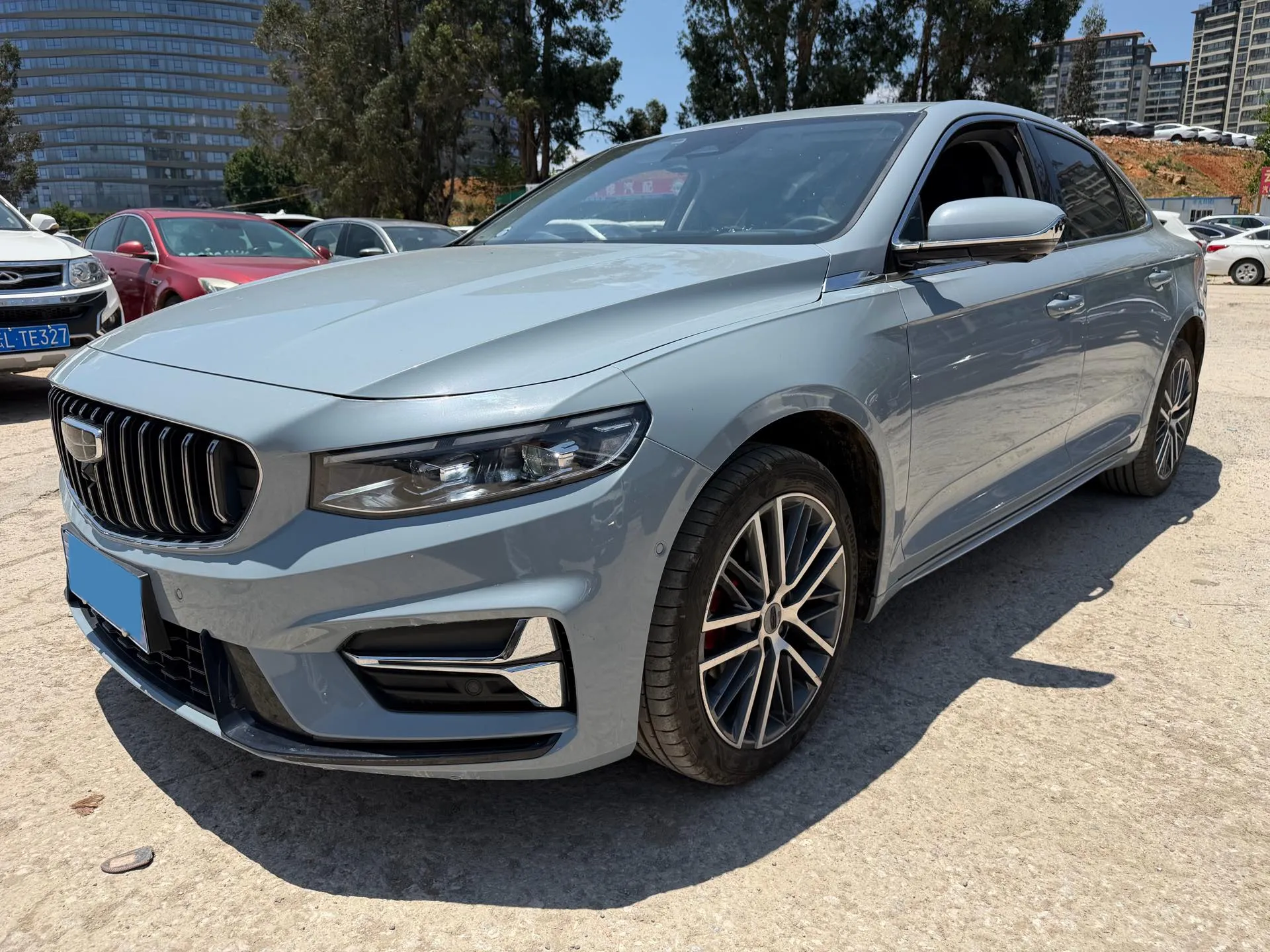 autocango,china used car exporter,china ev exporter,chinese used car exporter,chinese used ev exporter