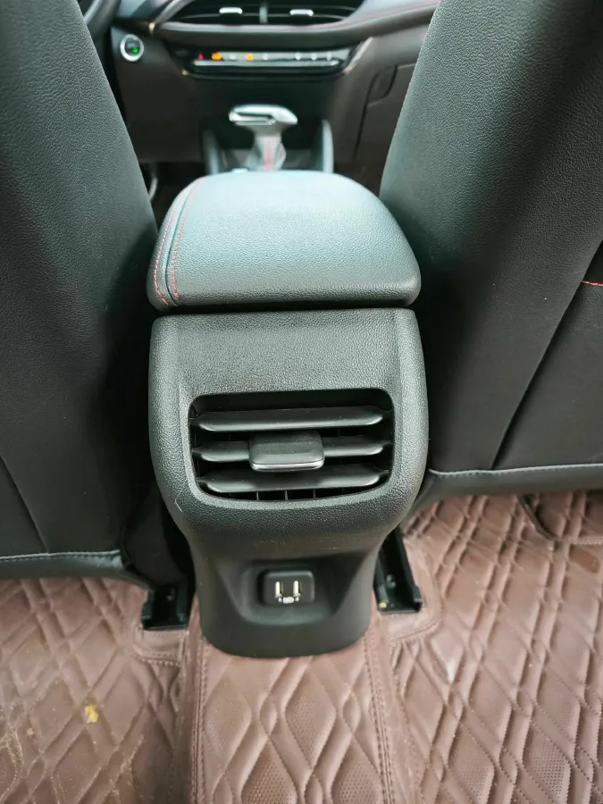 2023 Buick E4 BEV 65KWH,autocango,china used car exporter,china ev exporter,chinese used car exporter,chinese used ev exporter