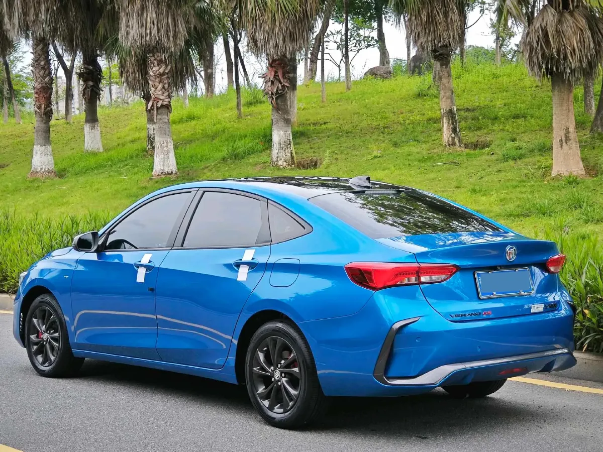 2023 Buick E4 BEV 65KWH,autocango,china used car exporter,china ev exporter,chinese used car exporter,chinese used ev exporter
