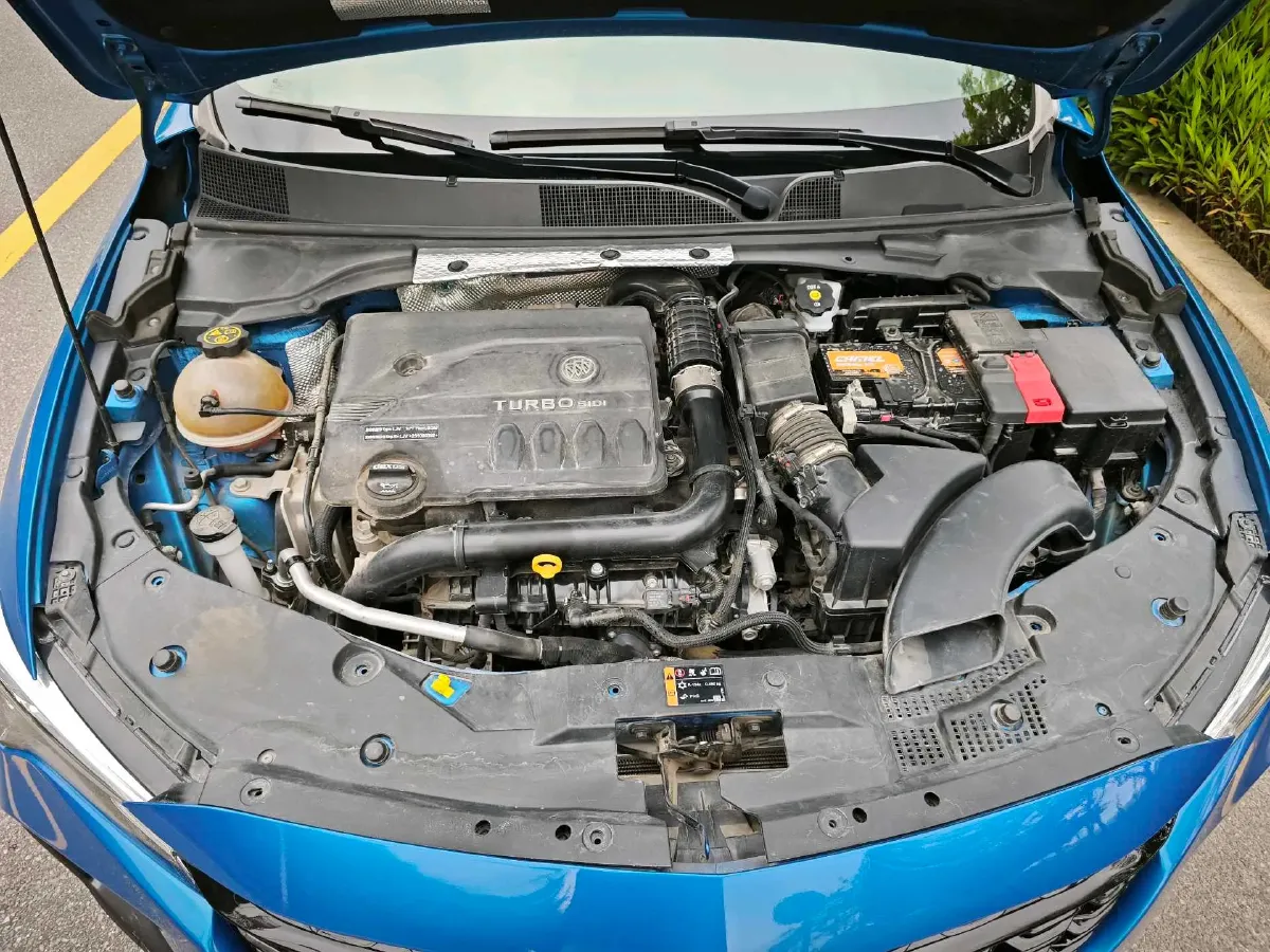 2023 Buick E4 BEV 65KWH,autocango,china used car exporter,china ev exporter,chinese used car exporter,chinese used ev exporter