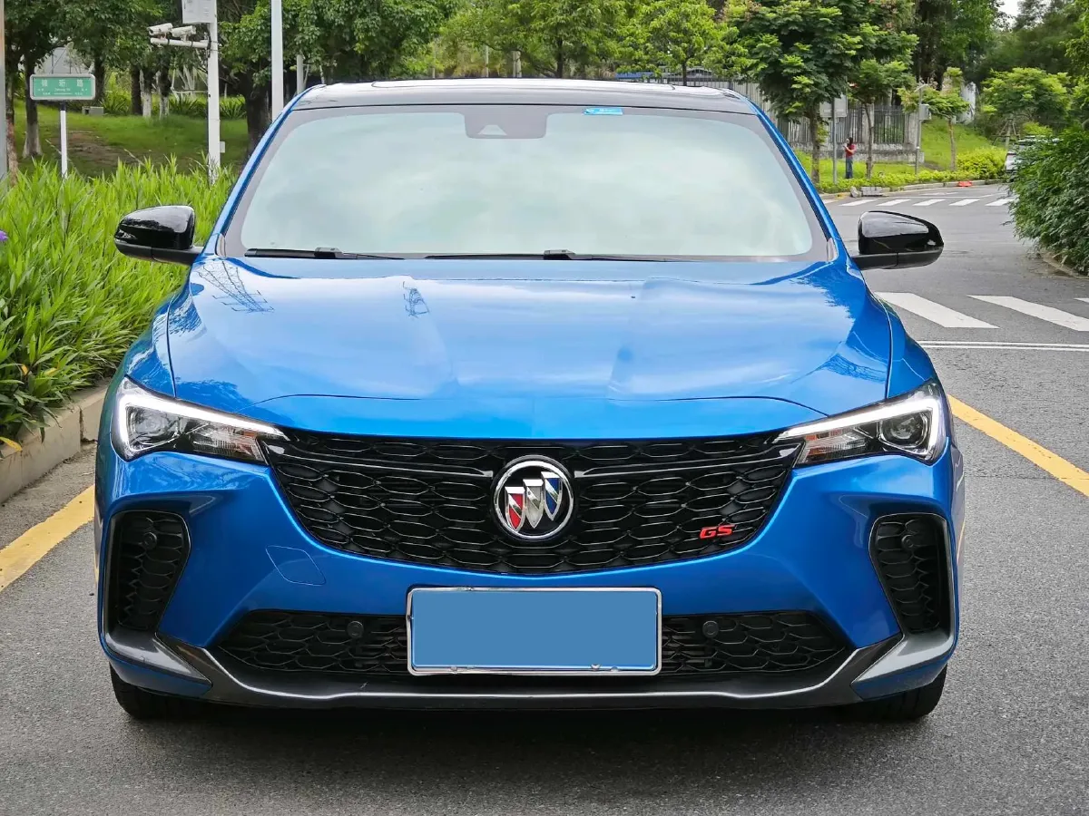 2023 Buick E4 BEV 65KWH,autocango,china used car exporter,china ev exporter,chinese used car exporter,chinese used ev exporter