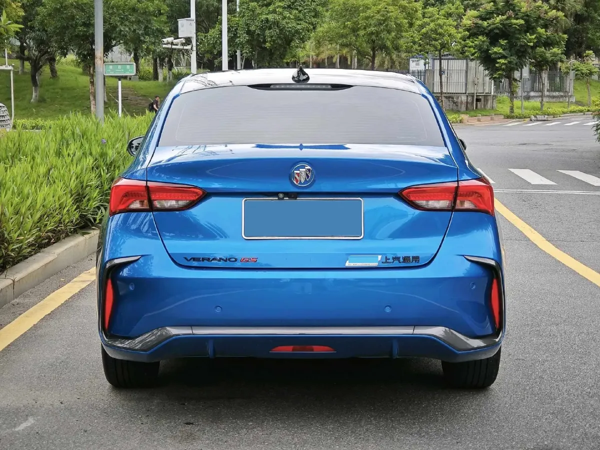 2023 Buick E4 BEV 65KWH,autocango,china used car exporter,china ev exporter,chinese used car exporter,chinese used ev exporter
