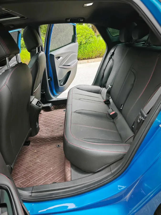 2023 Buick E4 BEV 65KWH,autocango,china used car exporter,china ev exporter,chinese used car exporter,chinese used ev exporter