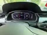 2025 Volkswagen Magotan 2.0T 186HP L4 7DCT