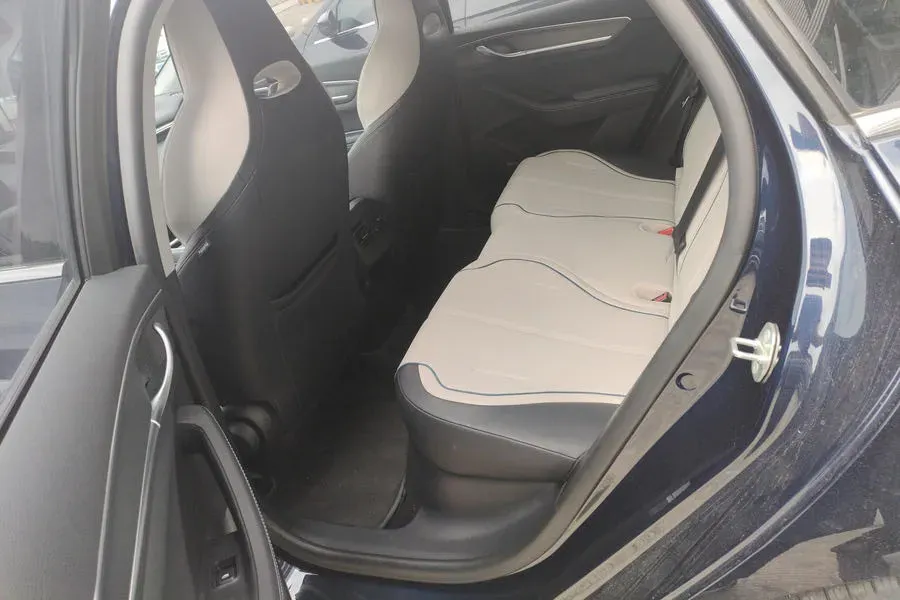 2024 BYD Destroyer 05 1.5L 110HP L4 E-CVT PHEV 8.3KWH,autocango,china used car exporter,china ev exporter,chinese used car exporter,chinese used ev exporter