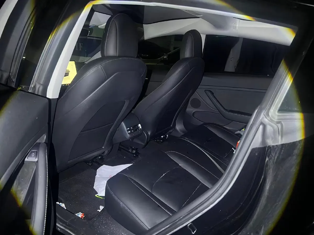 2022 Chevrolet Blazer 2.0T 237HP L4 9AT,autocango,china used car exporter,china ev exporter,chinese used car exporter,chinese used ev exporter
