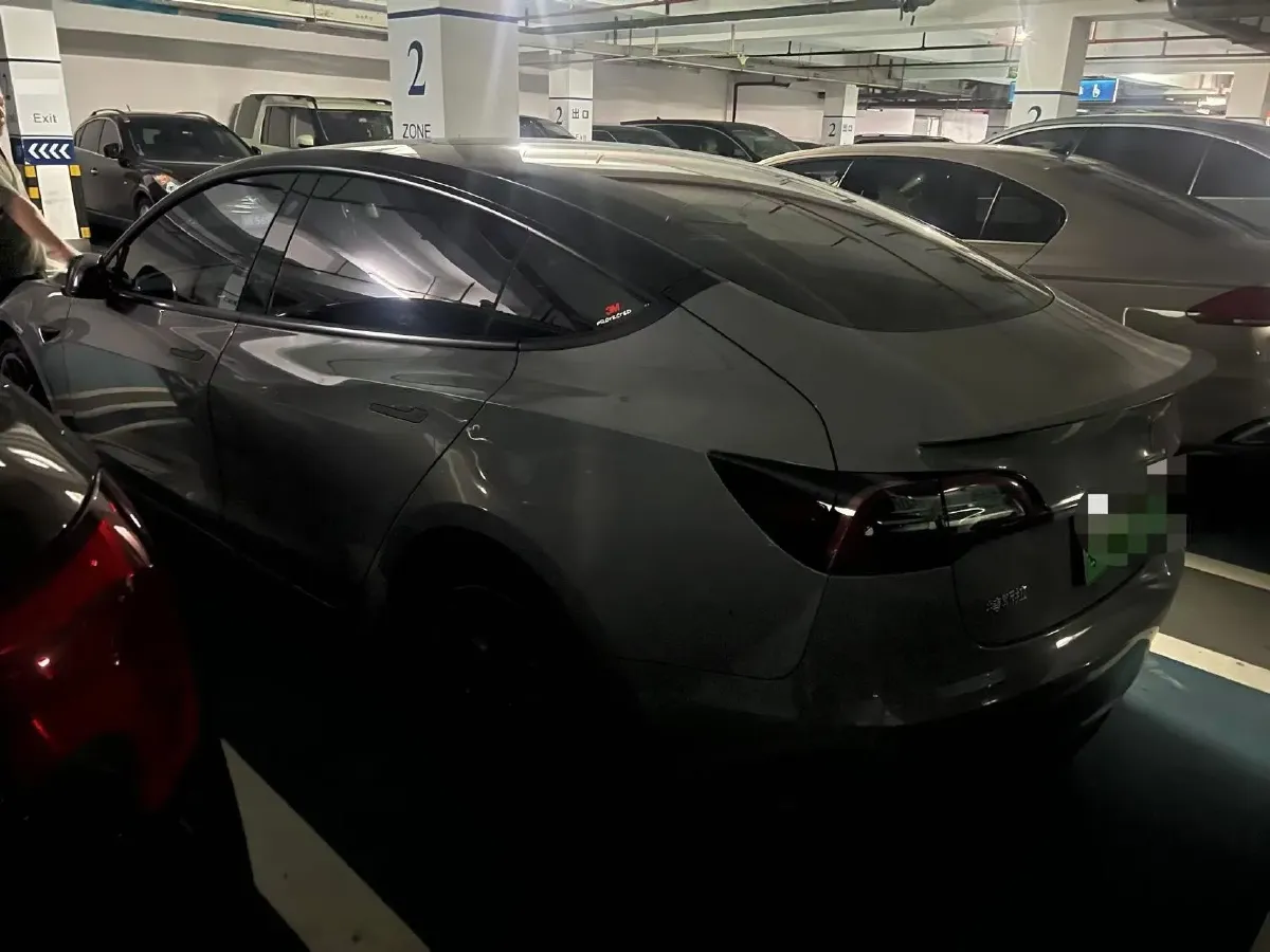 2022 Chevrolet Blazer 2.0T 237HP L4 9AT,autocango,china used car exporter,china ev exporter,chinese used car exporter,chinese used ev exporter