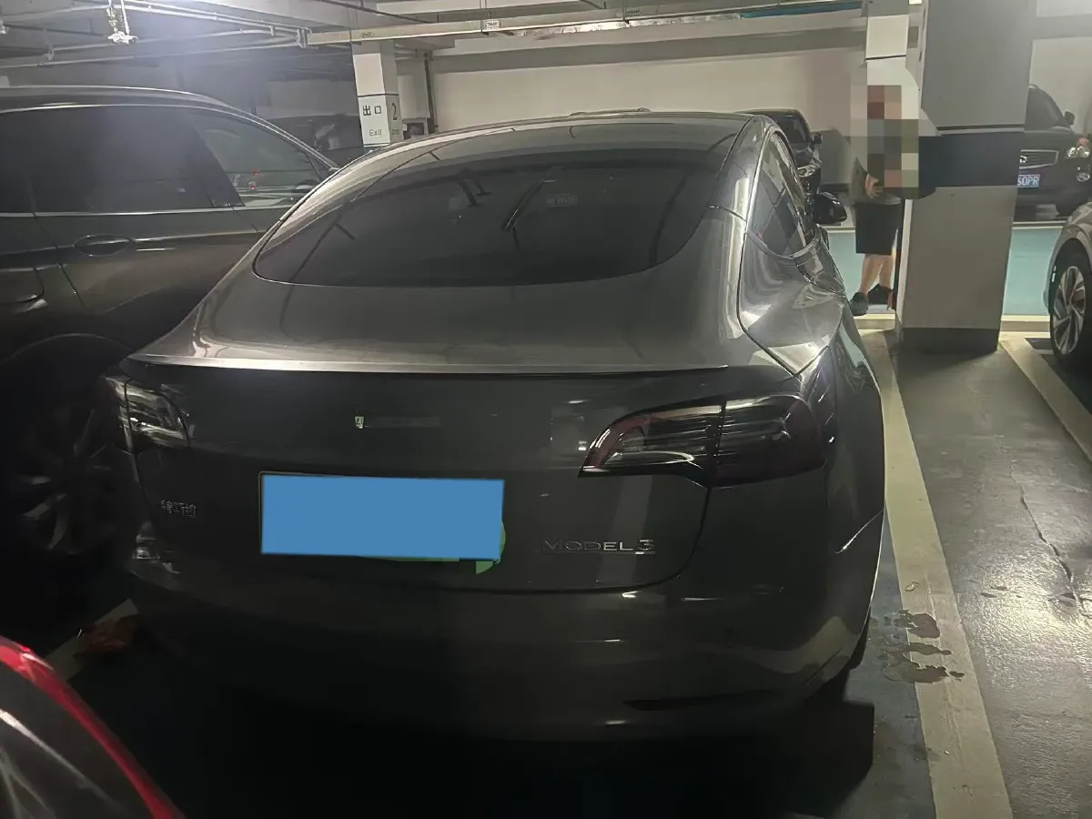 2022 Chevrolet Blazer 2.0T 237HP L4 9AT,autocango,china used car exporter,china ev exporter,chinese used car exporter,chinese used ev exporter