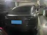 2022 Chevrolet Blazer 2.0T 237HP L4 9AT