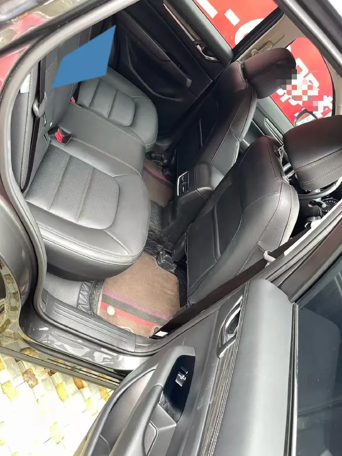 2024 Mazda CX-5 2.0L 155HP L4 6AT,autocango,china used car exporter,china ev exporter,chinese used car exporter,chinese used ev exporter