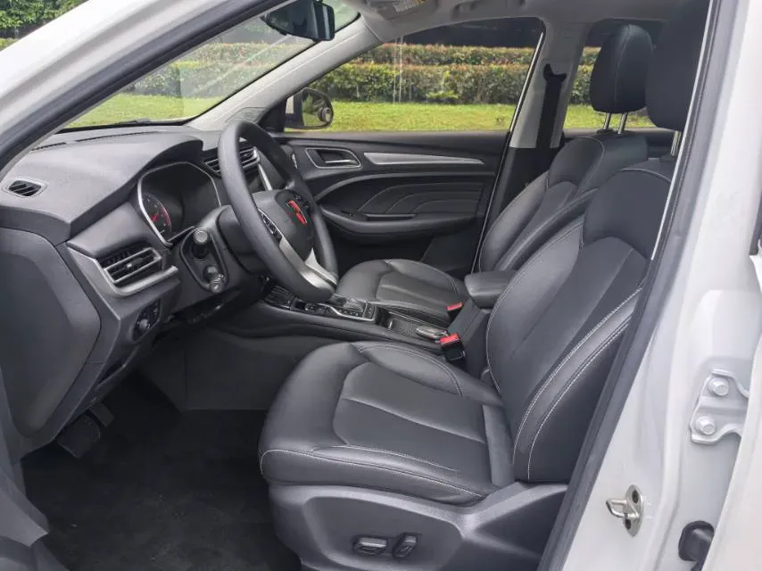 2020 Roewe RX3 1.6L 125HP L4 CVT,autocango,china used car exporter,china ev exporter,chinese used car exporter,chinese used ev exporter