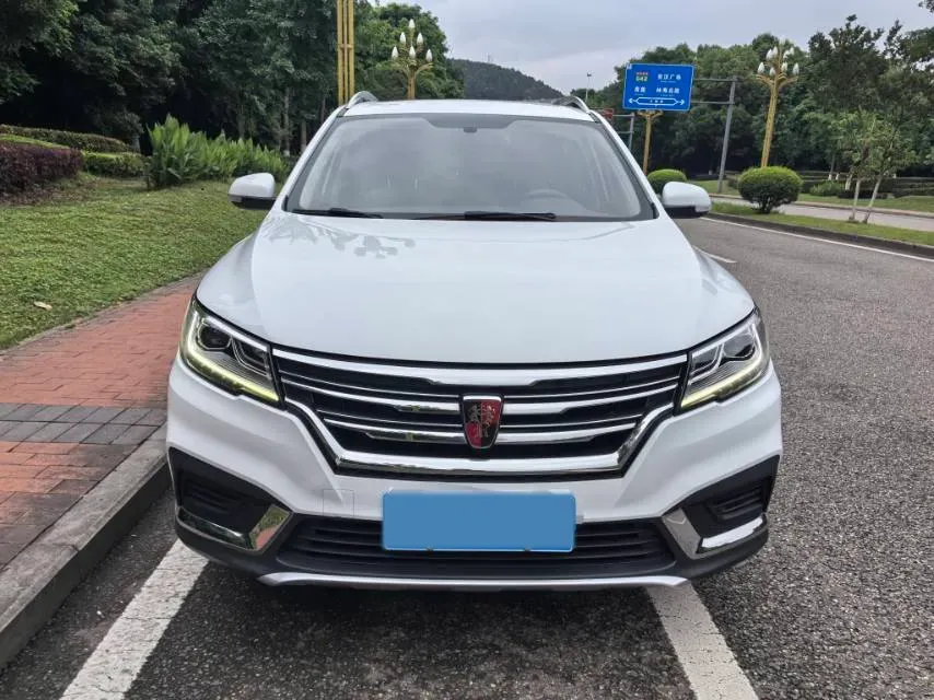 2020 Roewe RX3 1.6L 125HP L4 CVT,autocango,china used car exporter,china ev exporter,chinese used car exporter,chinese used ev exporter