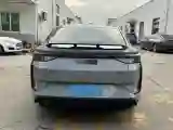 2023 DongFeng Aeolus YiXuan 1.5T 197HP L4 6DCT