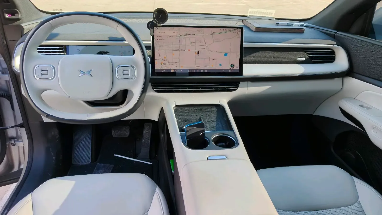 2023 Xpeng G6 BEV 66KWH,autocango,china used car exporter,china ev exporter,chinese used car exporter,chinese used ev exporter