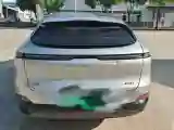 2023 Xpeng G6 BEV 66KWH
