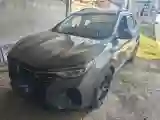 2021 Roewe RX5 1.5T 181HP L4 7DCT