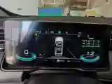 2021 Roewe RX5 1.5T 181HP L4 7DCT