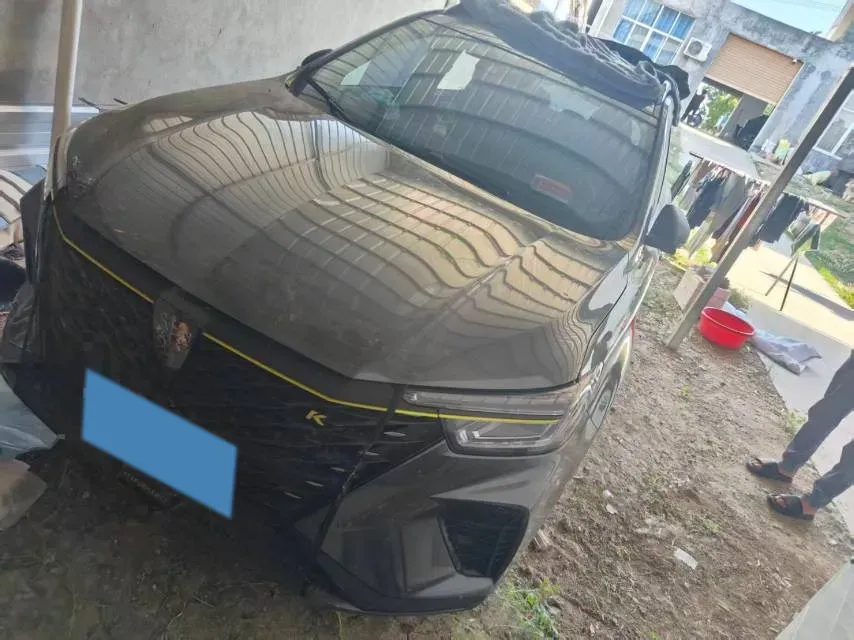 2021 Roewe RX5 1.5T 181HP L4 7DCT,autocango,china used car exporter,china ev exporter,chinese used car exporter,chinese used ev exporter