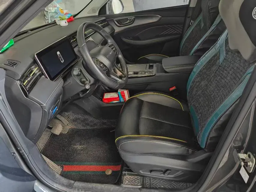 2021 Roewe RX5 1.5T 181HP L4 7DCT,autocango,china used car exporter,china ev exporter,chinese used car exporter,chinese used ev exporter