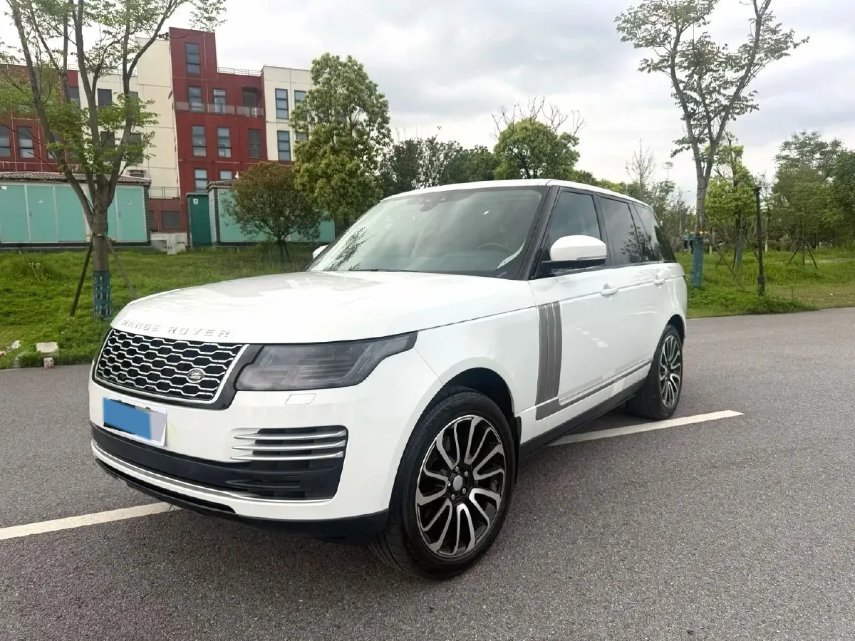 2018 Land Rover Range Rover Evoque 2.0T 241HP L4 9AT,autocango,china used car exporter,china ev exporter,chinese used car exporter,chinese used ev exporter