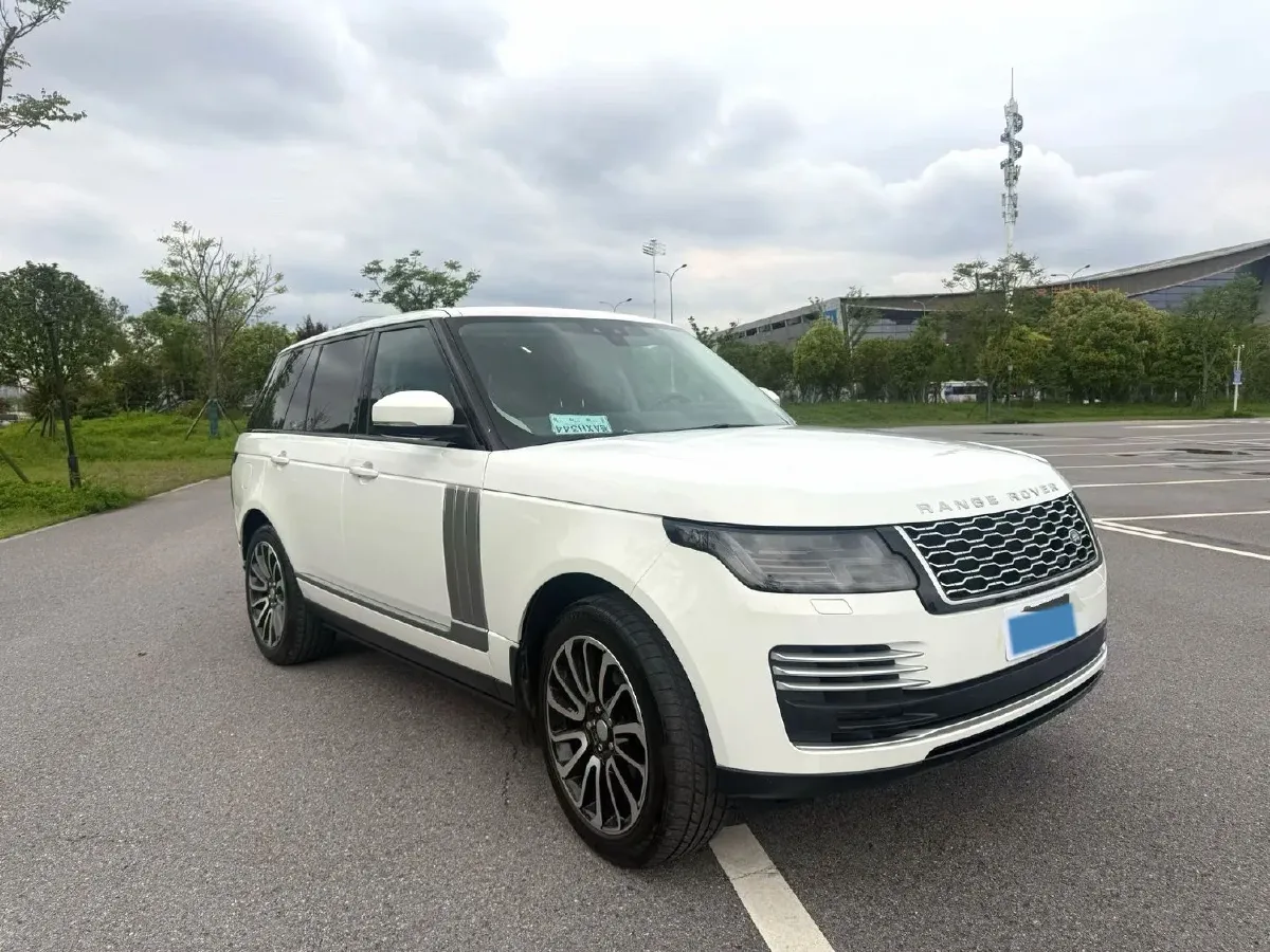 2018 Land Rover Range Rover Evoque 2.0T 241HP L4 9AT,autocango,china used car exporter,china ev exporter,chinese used car exporter,chinese used ev exporter
