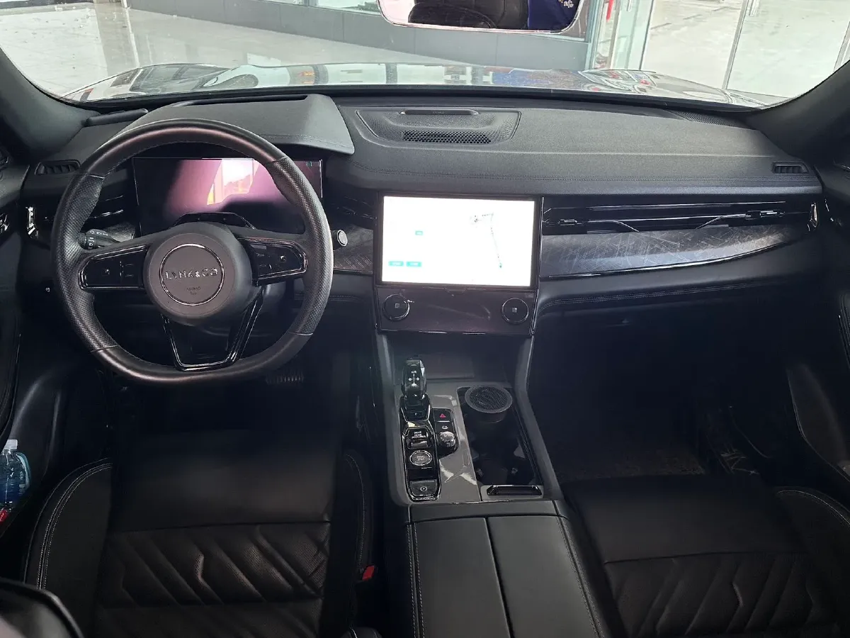 2021 LYNK&CO 09 EM-P 2.0T 254HP L4 8AT PHEV 18.83KWH,autocango,china used car exporter,china ev exporter,chinese used car exporter,chinese used ev exporter