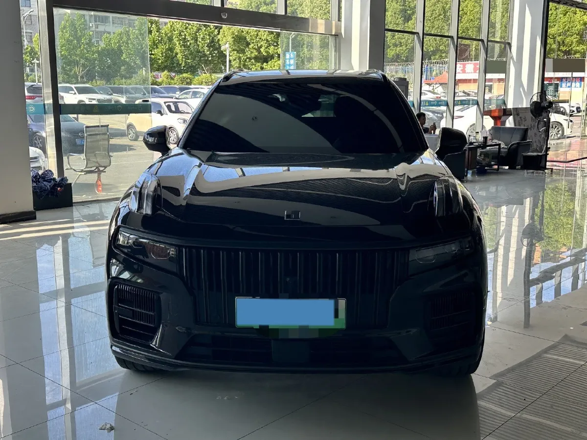 2021 LYNK&CO 09 EM-P 2.0T 254HP L4 8AT PHEV 18.83KWH,autocango,china used car exporter,china ev exporter,chinese used car exporter,chinese used ev exporter