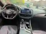 2022 Cadillac CT5 2.0T 237HP L4 10AT