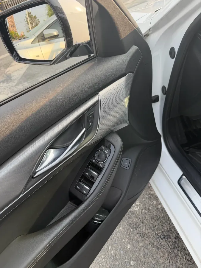 2022 Cadillac CT5 2.0T 237HP L4 10AT,autocango,china used car exporter,china ev exporter,chinese used car exporter,chinese used ev exporter