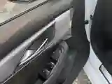 2022 Cadillac CT5 2.0T 237HP L4 10AT