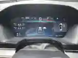 2025 BYD Tang 1.5T 156HP L4 E-CVT PHEV 21.504KWH