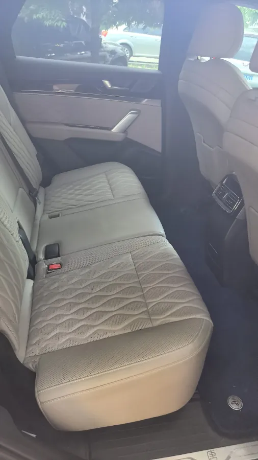 2025 BYD Tang 1.5T 156HP L4 E-CVT PHEV 21.504KWH,autocango,china used car exporter,china ev exporter,chinese used car exporter,chinese used ev exporter