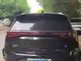 2025 BYD Tang 1.5T 156HP L4 E-CVT PHEV 21.504KWH