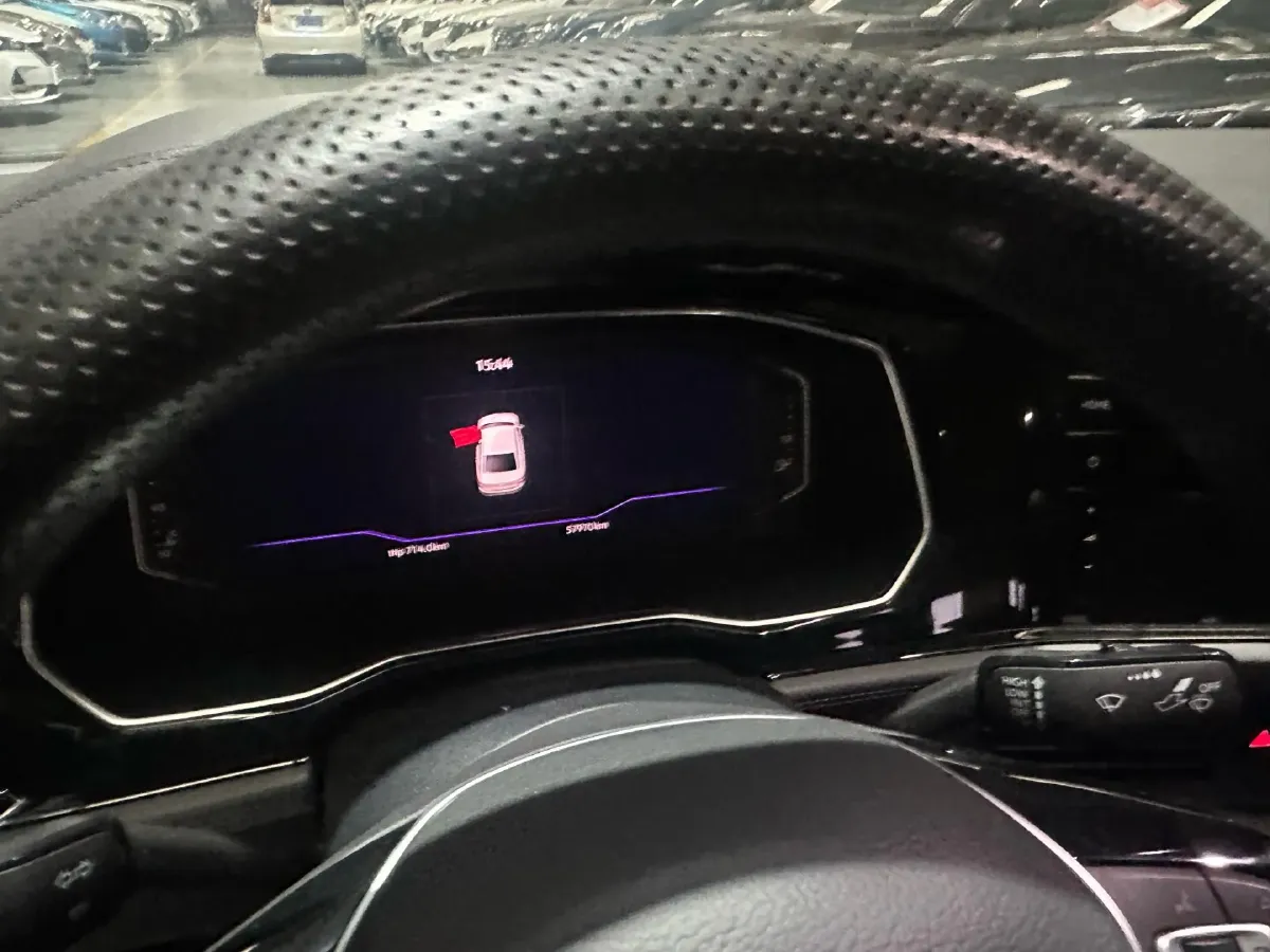 2021 Volkswagen Sagitar 1.4T 150HP L4 7DCT,autocango,china used car exporter,china ev exporter,chinese used car exporter,chinese used ev exporter