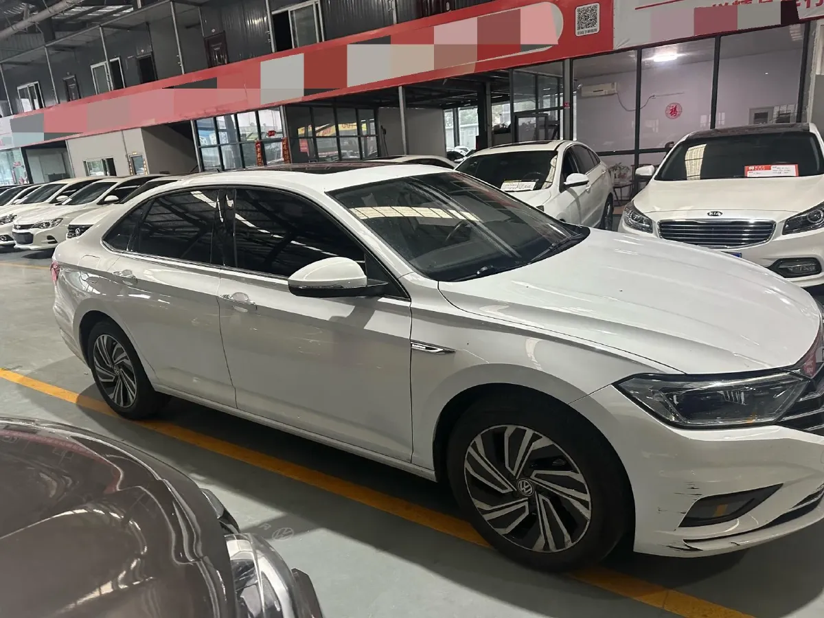 2021 Volkswagen Sagitar 1.4T 150HP L4 7DCT,autocango,china used car exporter,china ev exporter,chinese used car exporter,chinese used ev exporter