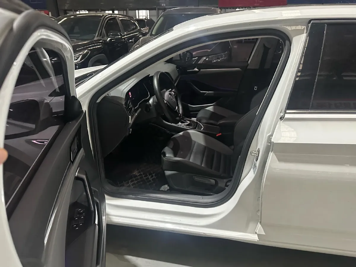 2021 Volkswagen Sagitar 1.4T 150HP L4 7DCT,autocango,china used car exporter,china ev exporter,chinese used car exporter,chinese used ev exporter