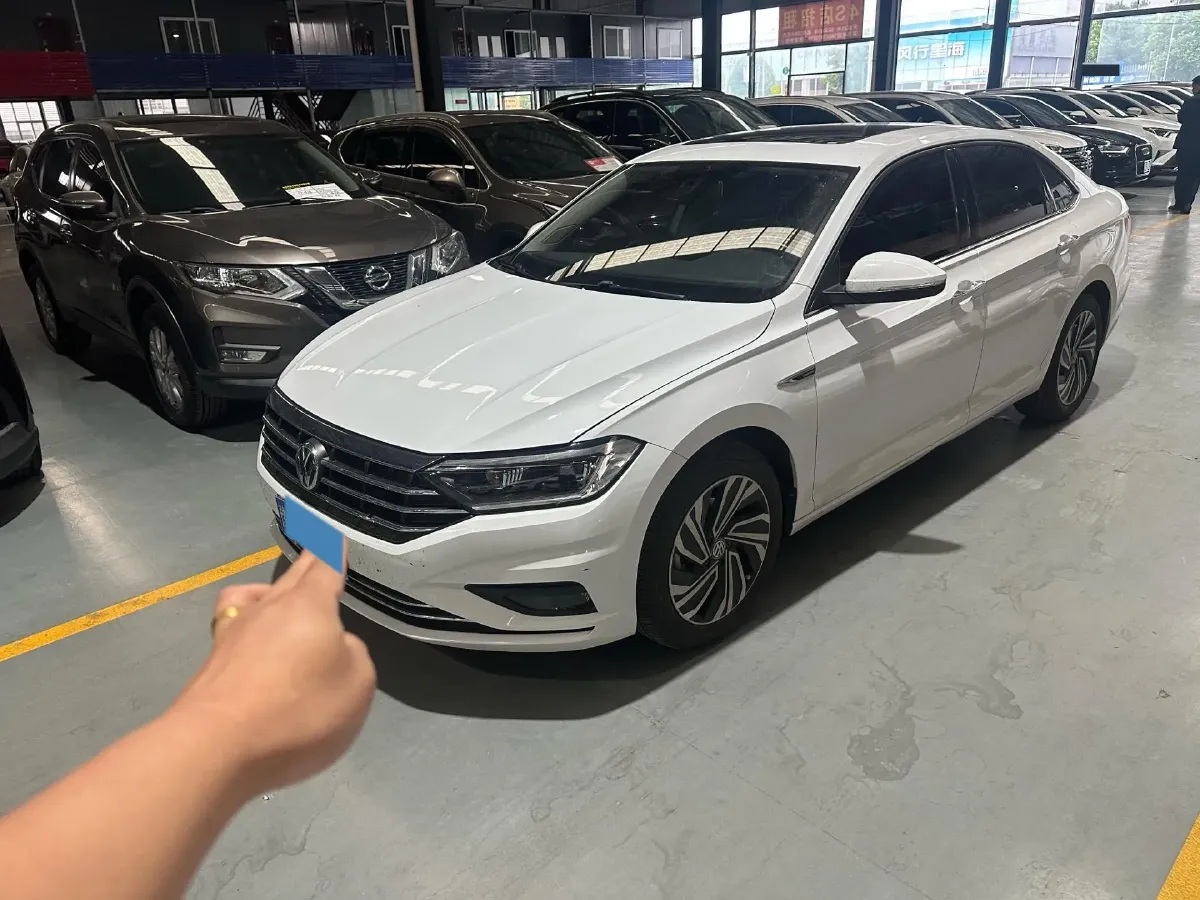 2021 Volkswagen Sagitar 1.4T 150HP L4 7DCT,autocango,china used car exporter,china ev exporter,chinese used car exporter,chinese used ev exporter