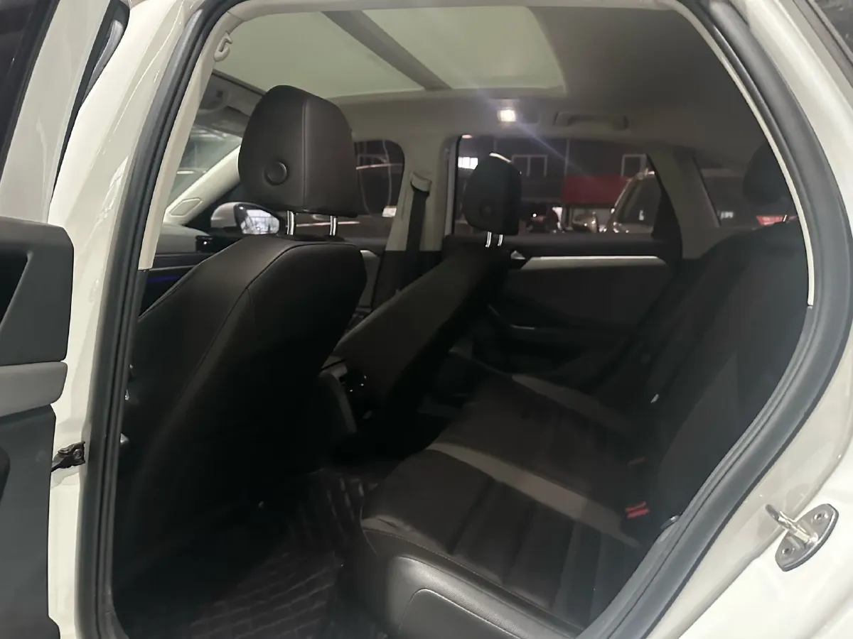 2021 Volkswagen Sagitar 1.4T 150HP L4 7DCT,autocango,china used car exporter,china ev exporter,chinese used car exporter,chinese used ev exporter