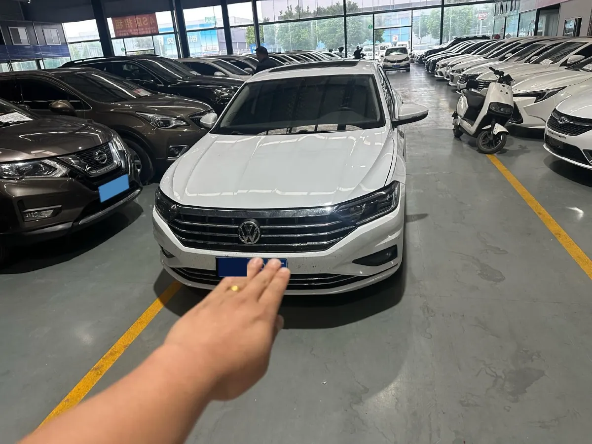 2021 Volkswagen Sagitar 1.4T 150HP L4 7DCT,autocango,china used car exporter,china ev exporter,chinese used car exporter,chinese used ev exporter