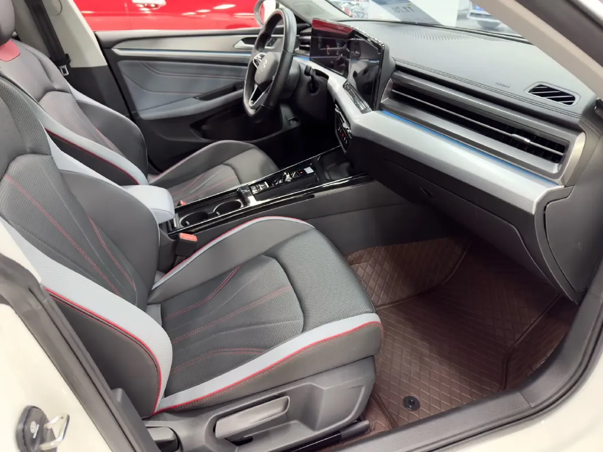 2022 Exceed TXL 2.0T 261HP L4 7DCT,autocango,china used car exporter,china ev exporter,chinese used car exporter,chinese used ev exporter
