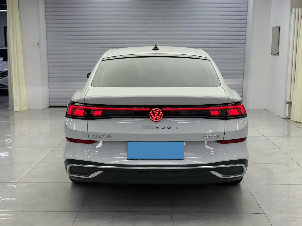 2022 Exceed TXL 2.0T 261HP L4 7DCT,autocango,china used car exporter,china ev exporter,chinese used car exporter,chinese used ev exporter