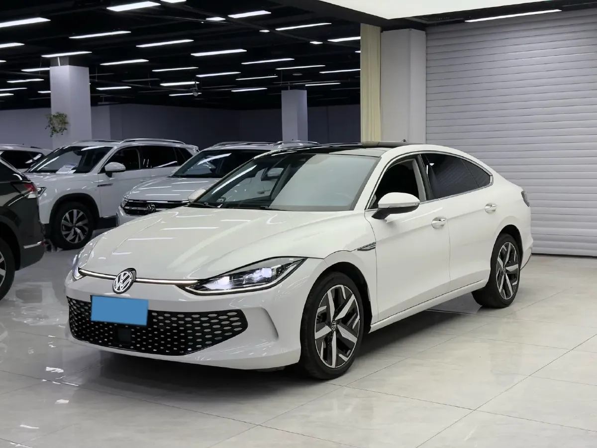 2022 Exceed TXL 2.0T 261HP L4 7DCT,autocango,china used car exporter,china ev exporter,chinese used car exporter,chinese used ev exporter