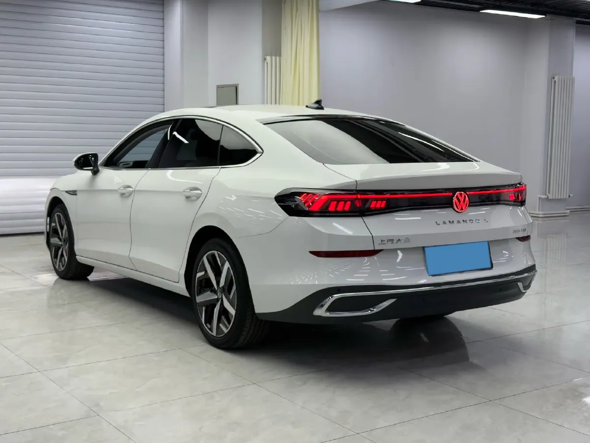2022 Exceed TXL 2.0T 261HP L4 7DCT,autocango,china used car exporter,china ev exporter,chinese used car exporter,chinese used ev exporter