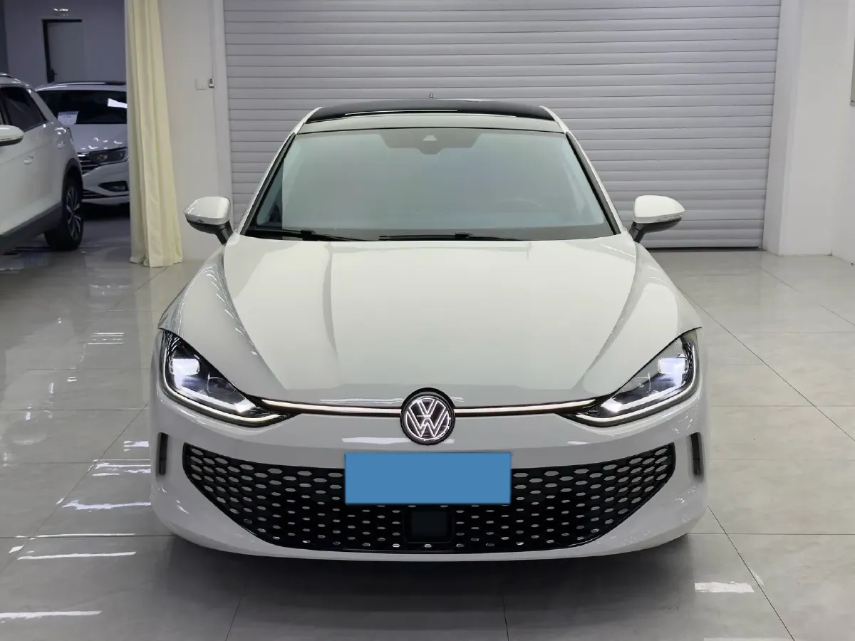 2022 Exceed TXL 2.0T 261HP L4 7DCT,autocango,china used car exporter,china ev exporter,chinese used car exporter,chinese used ev exporter