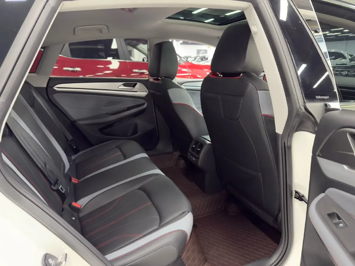 2022 Exceed TXL 2.0T 261HP L4 7DCT,autocango,china used car exporter,china ev exporter,chinese used car exporter,chinese used ev exporter